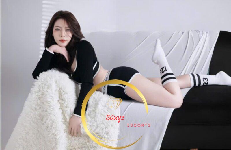 Escorts Singapore
